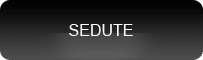 Sedute