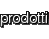 prodotti