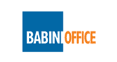 Babini Office