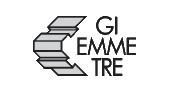 Giemmetre