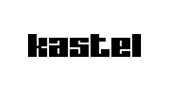 Kastel