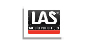 LAS Mobili Ufficio