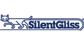 Silent gliss